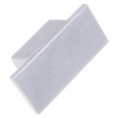 Element interrupteur