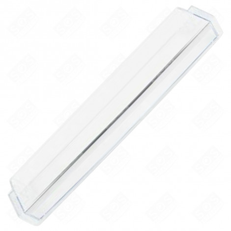 BALCONNET          -       474X108X41 MM FRIGO, RÉFRIGÉRATEUR, CONGÉLATEUR - 00702549, 702549