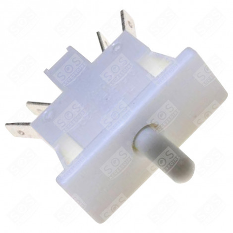 INTERRUPTEUR LUMIÈRE FRIGO, RÉFRIGÉRATEUR, CONGÉLATEUR - 668433