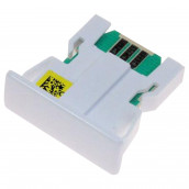 Interrupteur porte d'origine