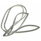 Joint de porte d'origine