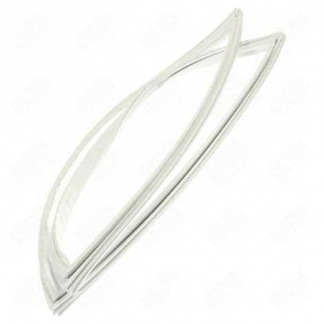 JOINT DE PORTE (PARTIE CONGÉLATEUR) D'ORIGINE FRIGO, RÉFRIGÉRATEUR, CONGÉLATEUR - 00200825