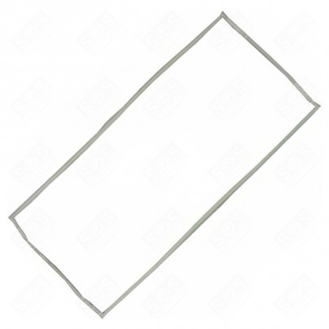 JOINT DE PORTE FRIGO, RÉFRIGÉRATEUR, CONGÉLATEUR - 7109409