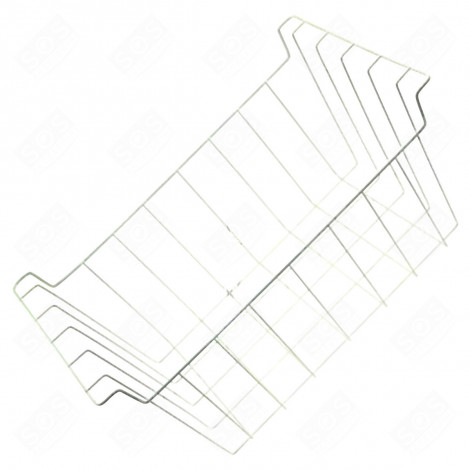 PANIER FRIGO, RÉFRIGÉRATEUR, CONGÉLATEUR - 480132103108
