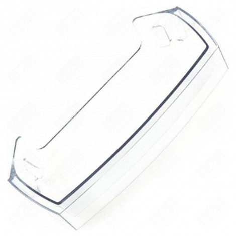PETIT BALCONNET FRIGO, RÉFRIGÉRATEUR, CONGÉLATEUR - D357257-P3
