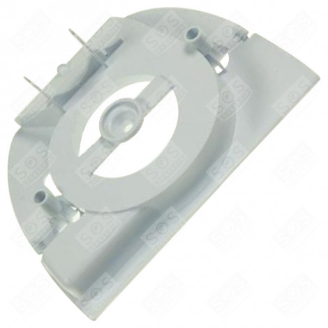 SUPPORT MOTEUR VENTILATEUR FRIGO, RÉFRIGÉRATEUR, CONGÉLATEUR - C00054911