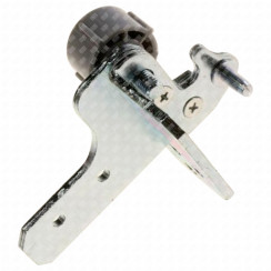 Pied réglable d'origine