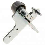 Pied réglable d'origine