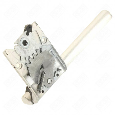 POIGNÉE DE PORTE D'ORIGINE FRIGO, RÉFRIGÉRATEUR, CONGÉLATEUR - 12015823