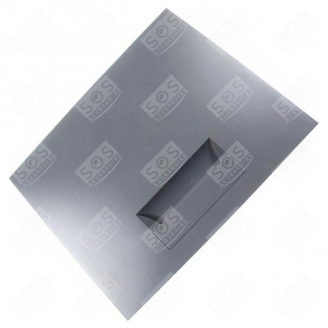 PORTE COMPARTIMENT HOME-BAR D'ORIGINE FRIGO, RÉFRIGÉRATEUR, CONGÉLATEUR - C00113622