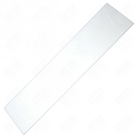 TABLETTE EN VERRE FRIGO, RÉFRIGÉRATEUR, CONGÉLATEUR - 727129000