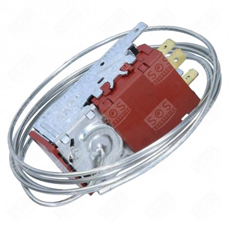 THERMOSTAT FRIGO, RÉFRIGÉRATEUR, CONGÉLATEUR - 32015318