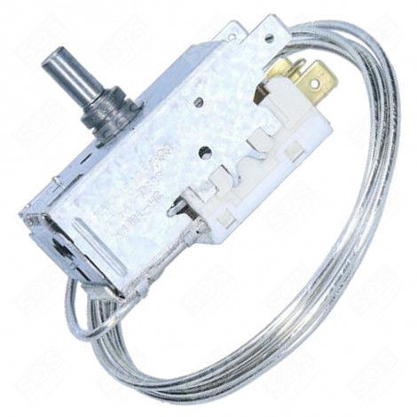 THERMOSTAT FRIGO, RÉFRIGÉRATEUR, CONGÉLATEUR - 481010801441, C00384251