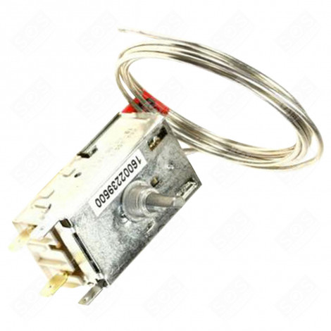 THERMOSTAT FRIGO, RÉFRIGÉRATEUR, CONGÉLATEUR - C00297388