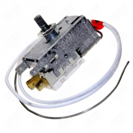 THERMOSTAT FRIGO, RÉFRIGÉRATEUR, CONGÉLATEUR - C00056545
