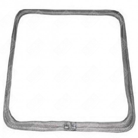 JOINT DE PORTE TRESSE FOUR, CUISINIÈRE - 93859007