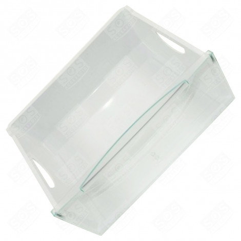 TIROIR                -                       450X353X181 MM FRIGO, RÉFRIGÉRATEUR, CONGÉLATEUR - 9791304