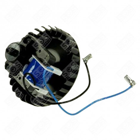 VENTILATEUR RÉFRIGÉRATEUR, CONGÉLATEUR D'ORIGINE FRIGO, RÉFRIGÉRATEUR, CONGÉLATEUR - 2260064056
