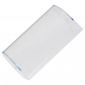 Volet balconnet beurrier