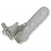 Charnière supérieure d'origine