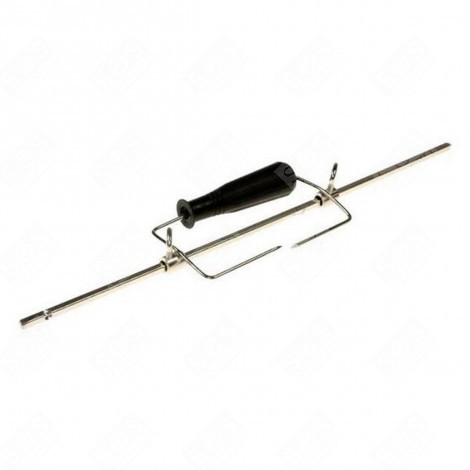 TOURNE BROCHE FOUR, CUISINIÈRE - 44003440