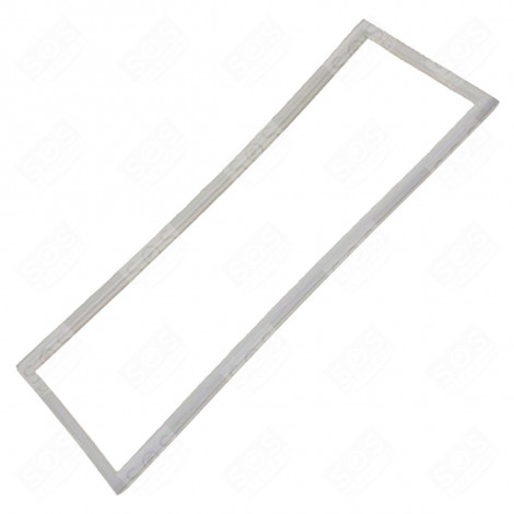 JOINT PORTILLON FREEZER D'ORIGINE FRIGO, RÉFRIGÉRATEUR, CONGÉLATEUR - 00447350
