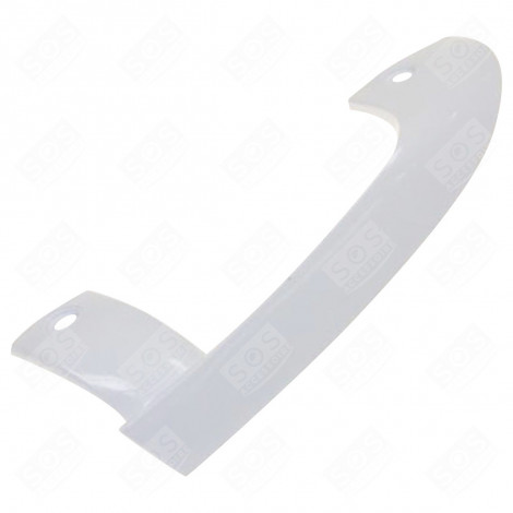 POIGNÉE DE PORTE FRIGO, RÉFRIGÉRATEUR, CONGÉLATEUR - 380375