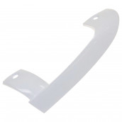 Poignée de porte d'origine