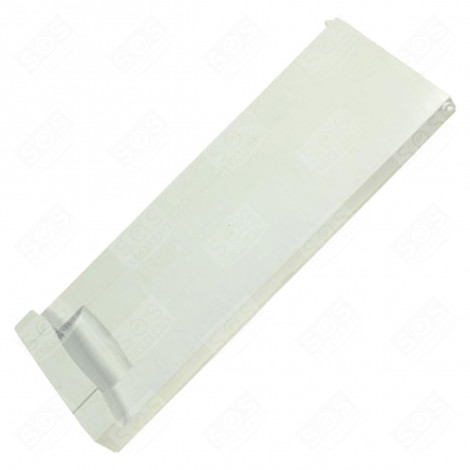 PORTILLON DE FREEZER FRIGO, RÉFRIGÉRATEUR, CONGÉLATEUR - 169291