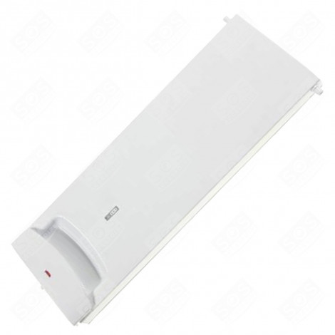 PORTE DE FREEZER D'ORIGINE FRIGO, RÉFRIGÉRATEUR, CONGÉLATEUR - 42143592, 42031987