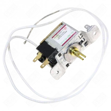 THERMOSTAT FRIGO, RÉFRIGÉRATEUR, CONGÉLATEUR - 481221538032, 53030003