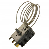 Thermostat d'origine Thermostat d'origine