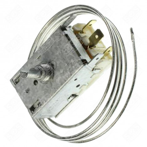 THERMOSTAT FRIGO, RÉFRIGÉRATEUR, CONGÉLATEUR - 9002752185