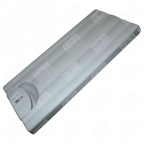 PORTILLON FREEZER FRIGO, RÉFRIGÉRATEUR, CONGÉLATEUR - 41013579