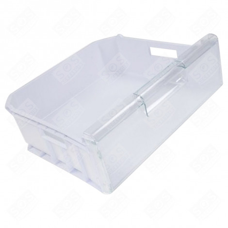 TIROIR D'ORIGINE FRIGO, RÉFRIGÉRATEUR, CONGÉLATEUR - 00434495, 00477015
