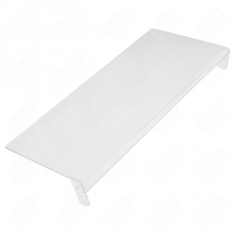 VOLET  215X100 MM FRIGO, RÉFRIGÉRATEUR, CONGÉLATEUR - 00496626, 496626