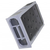 Condenseur d'origine