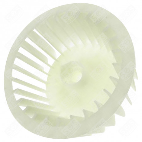 TURBINE SÈCHE-LINGE - 2961680100