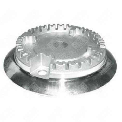 COURONNE SEMI-RAPIDE FOUR, CUISINIÈRE - C00136282