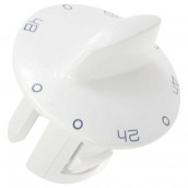 Bouton départ différé