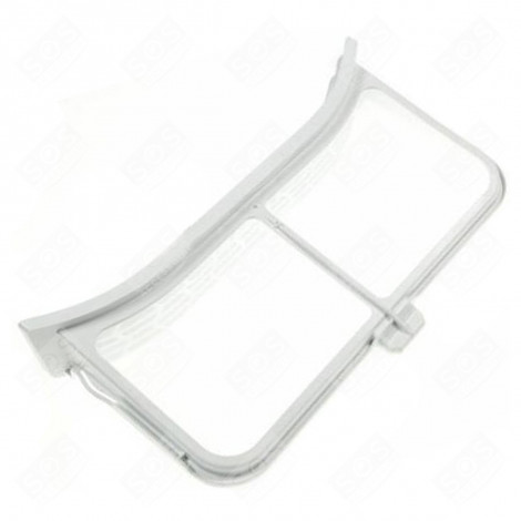 FILTRE SÈCHE-LINGE - 2979100100