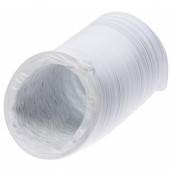 Gaine Flexible Ø102MM