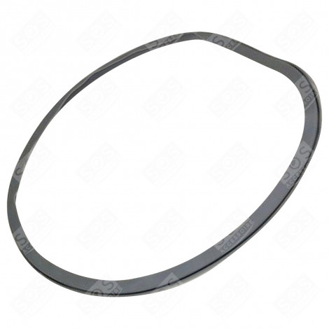 JOINT DE HUBLOT D'ORIGINE SÈCHE-LINGE - C00112211