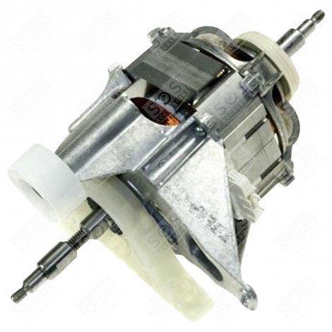 MOTEUR SÈCHE-LINGE - 00145453, 145453