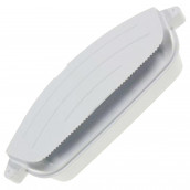 Poignée de hublot d'origine