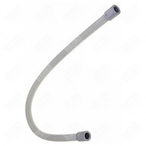 TUYAU POMPE RÉSERVOIR D'EAU SÈCHE-LINGE - 2951261100