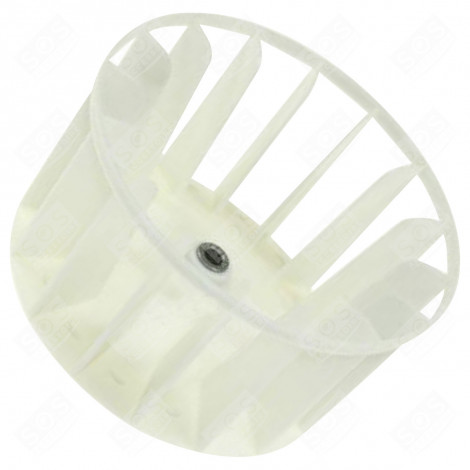 TURBINE SÈCHE-LINGE - 720272100