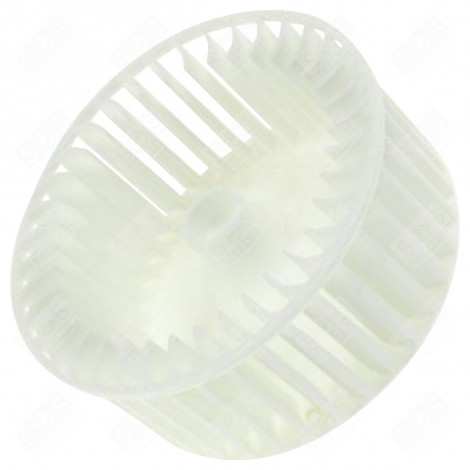 TURBINE SÈCHE-LINGE - 2957310200