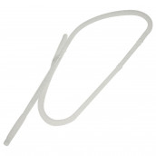 Tuyau de vidange-Condensation