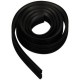 JOINT TOUR DE PORTE LAVE-VAISSELLE - 00263096
